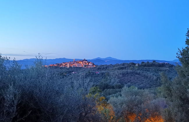 Agriturismo Norianino - Photo 46