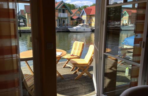 Ferienhaus ˋLichtblickˋ - Photo 20