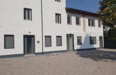 fiume veneto 1 - Photo 16