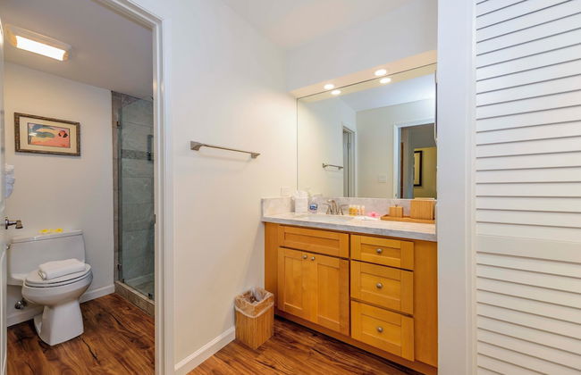 Eldorado K102 - Photo 37