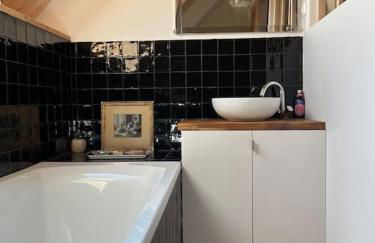 Charmant Cottage d'artistes - Foto 59