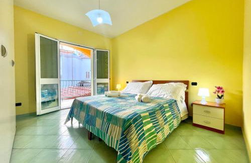 Sunrise Apartments - Foto 25