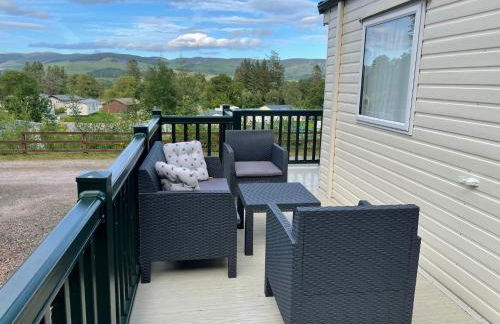 Beautiful 3BR Holiday Home in Stunning Location - Pass the Keys - Foto 32