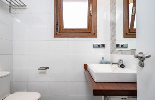 Casa Otero en Camango - Foto 32