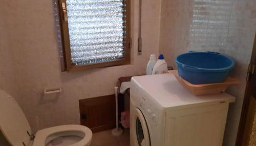 Domu Asquer 5 - Foto 5