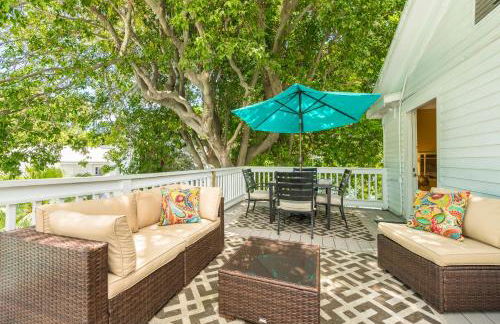 Rose Lane Villas - Foto 8