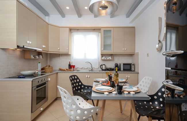 My Island Home - Photo 36