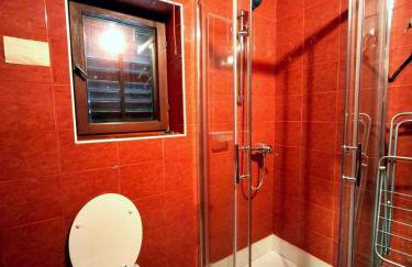 River Rose - Foto 14