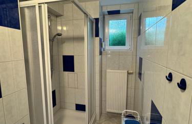 Ferienwohnung Hofmann - Foto 14