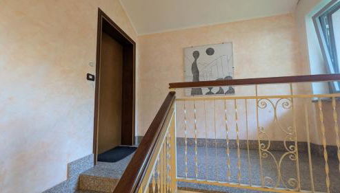 La Mansarda dei Tre Cipressi - Foto 5