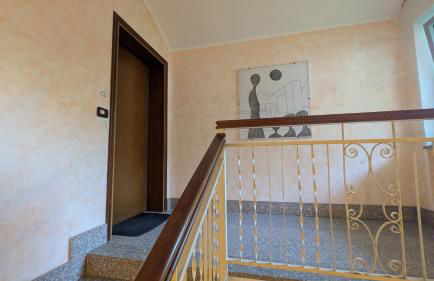 La Mansarda dei Tre Cipressi - Foto 5