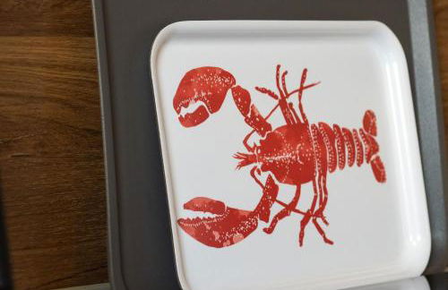 Die Nummer eins - Ferienwohnungen Hufnagel - Foto 21