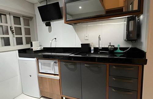 Studio lindo nas Rua das Pedras - Photo 24