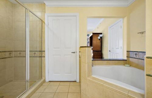 Reunion Resort Family and Pet Friendly Home - Foto 21