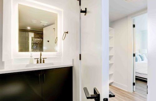 2BR Executive Apartment in Prime Location - Foto 80