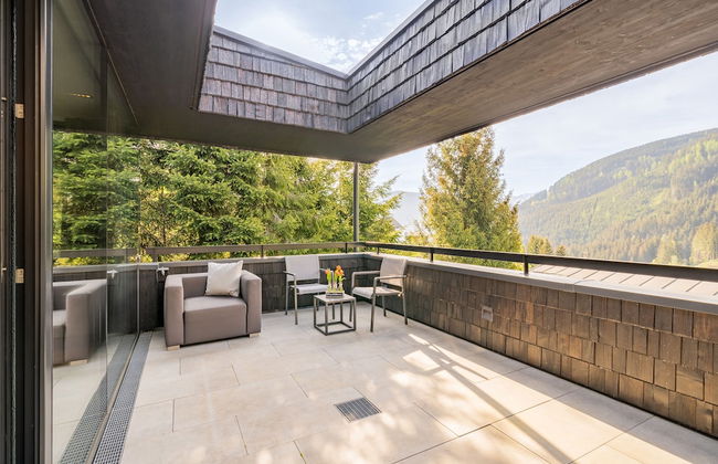 Sunny Ferienwohnungen - Foto 73