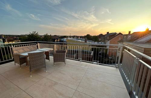 Ferienwohnung Pauline - Foto 3