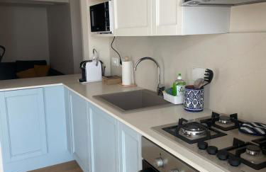 Ca Madina apartment with sea view - Foto 4