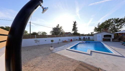 Holiday house MIA - Foto 3