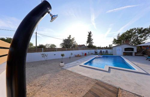 Holiday house MIA - Foto 3