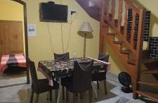 CASA PROXIMA A PRAIA menos de 10 MINUTOS a Pé - Photo 45