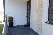 Ferienwohnung Kessler's Eifeldomizil - Foto 33