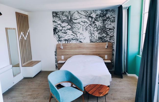 PREMIERE PIERRE - Foto 4