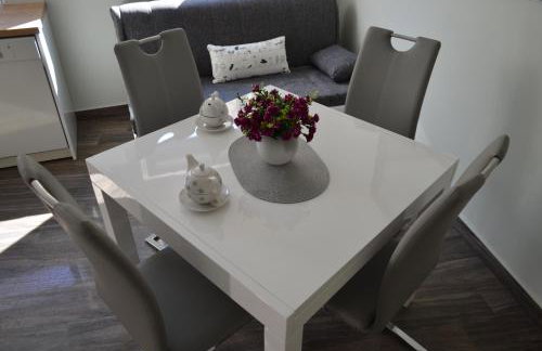 Apartment Ana Arbanasi - Foto 9