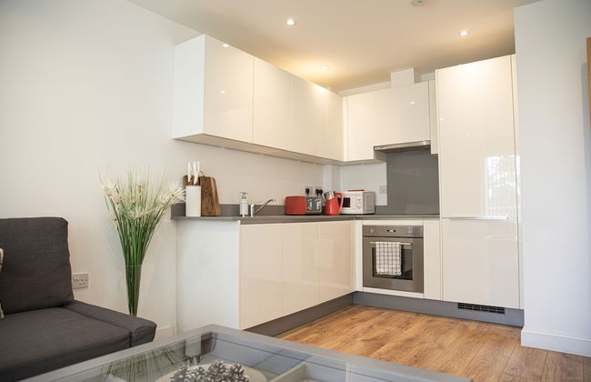 Sunshine Place - Foto 18