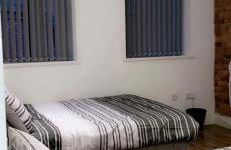 Spacious Shude Hill Apartment With Balcony - Foto 17