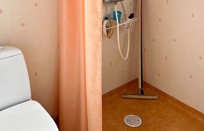 6 Person Holiday Home in Vrigstad - Foto 17