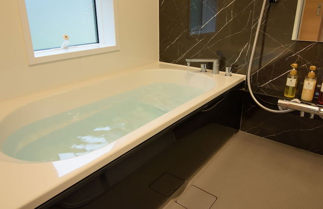 K's Village Karuizawa - Foto 13