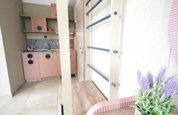 Olea Luxury Suites - Photo 51