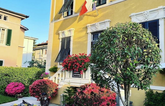 Lucca in Villa San Donato - Foto 1