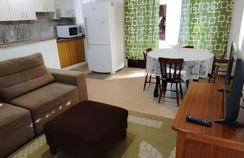 Casa Ecológica com PiSCiNAS super PrivAtiva - Photo 11