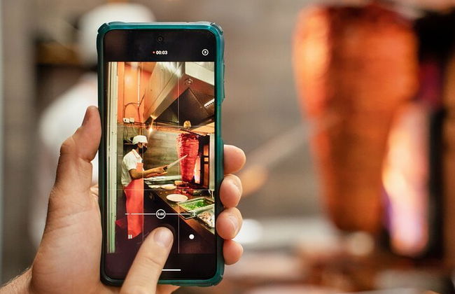 Private Cancun Taco & Mexicana Food Tour com degustação de tequila - Foto 6