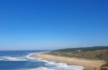 Sondela Self Catering - Foto 29