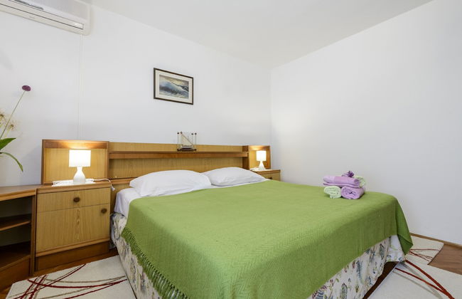 Oreb's Dream Apartments - Photo 23