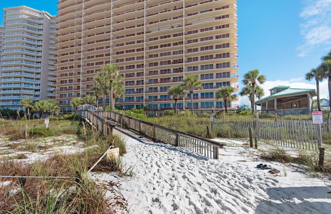 Hidden Dunes 403 - Foto 55