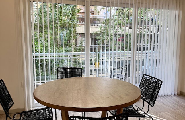 Sucre Suites - Foto 42