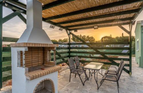 Villa Thea - Foto 48