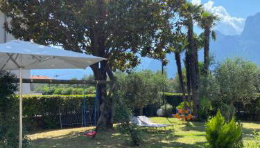 Appartamenti Nataly - Photo 2