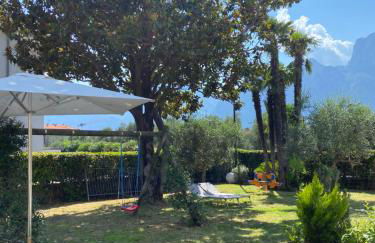 Appartamenti Nataly - Photo 2