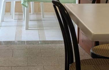 Albatro Mare - Foto 30