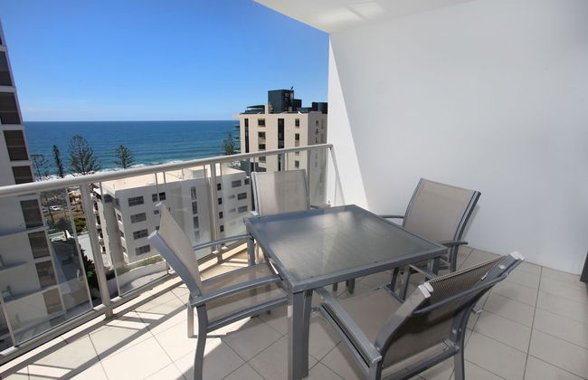 Seamark on First - Foto 47