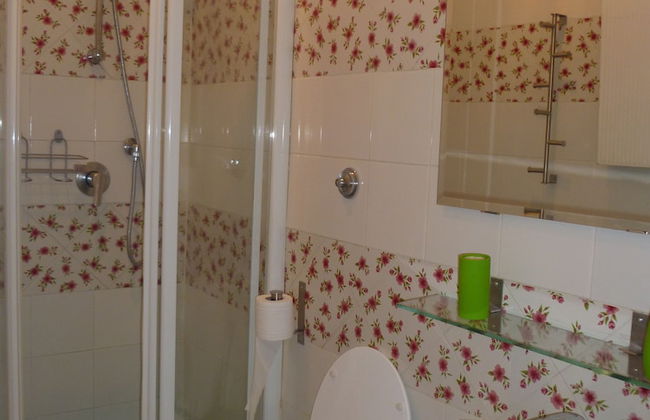 Carlo Alberto House - Foto 21