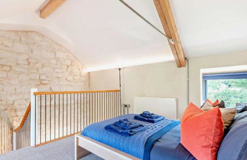 2 Bed in Ross-on-wye oc-73253 - Photo 12