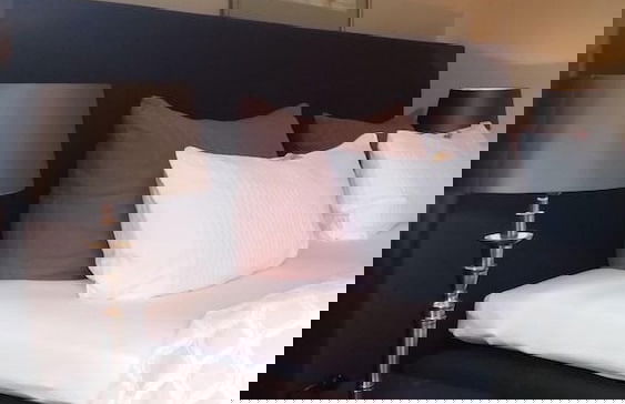 Villa le Palais - Foto 44