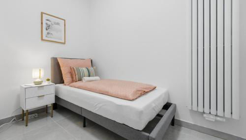 Yello Homes - Souterrain - Whirlpool - LuxuryStyle - Foto 4