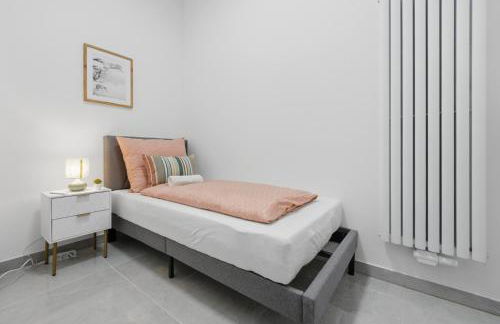 Yello Homes - Souterrain - Whirlpool - LuxuryStyle - Foto 4